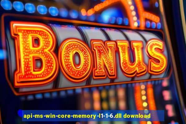 api-ms-win-core-memory-l1-1-6.dll download