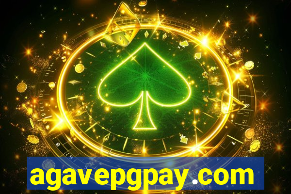 agavepgpay.com