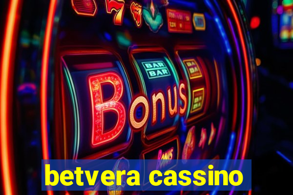 betvera cassino