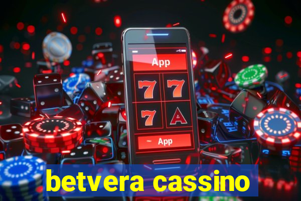 betvera cassino