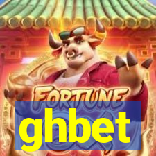 ghbet