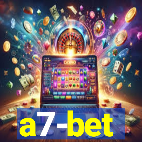 a7-bet