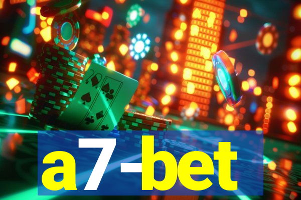 a7-bet