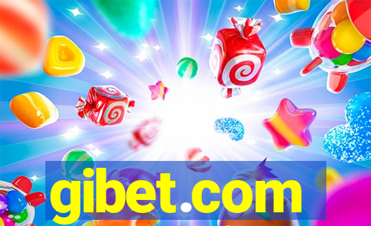 gibet.com