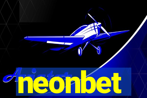 neonbet