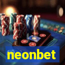 neonbet