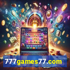 777games77.com