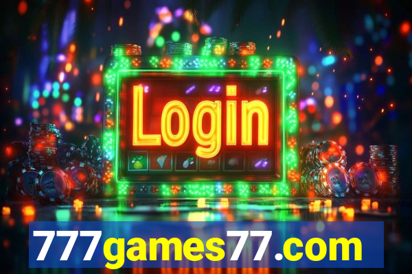 777games77.com