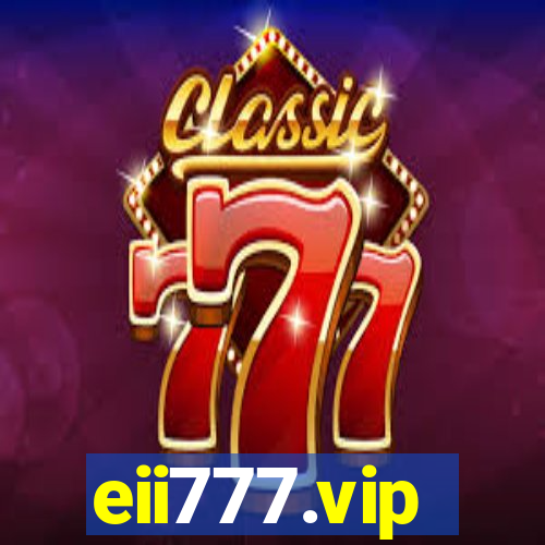 eii777.vip