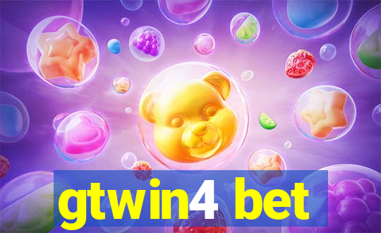 gtwin4 bet