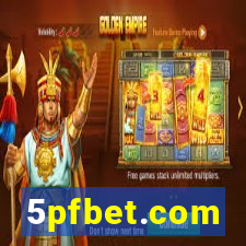 5pfbet.com