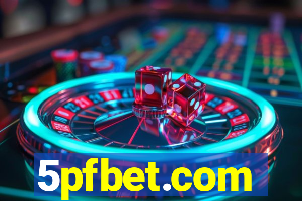 5pfbet.com