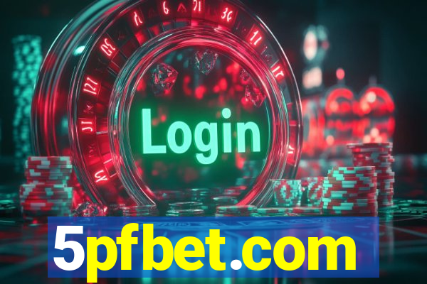 5pfbet.com