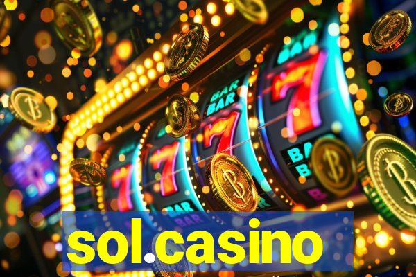 sol.casino