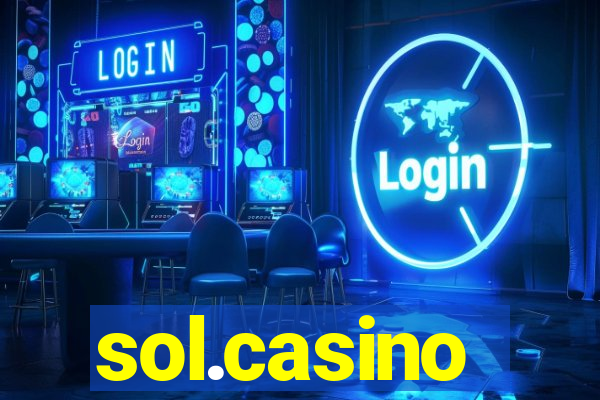 sol.casino