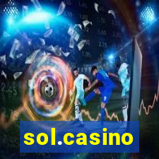 sol.casino