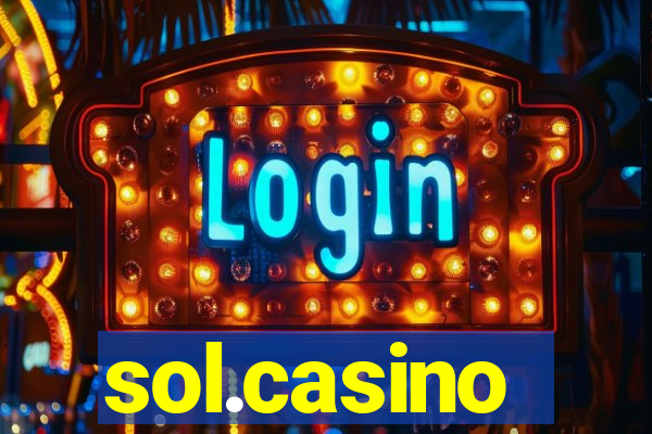 sol.casino