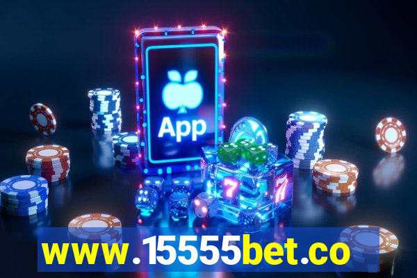 www.15555bet.com