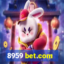 8959 bet.com