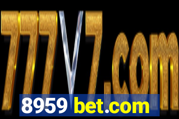 8959 bet.com