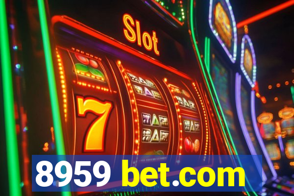 8959 bet.com