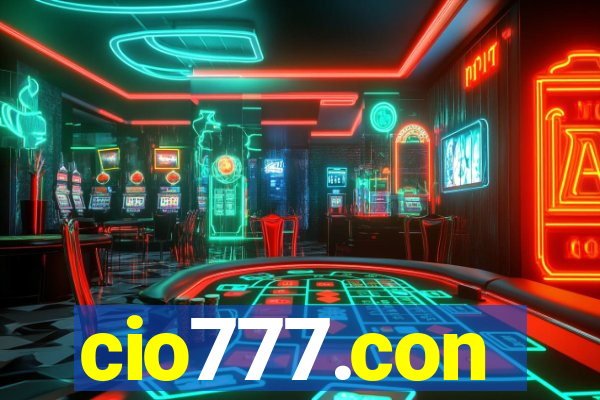 cio777.con