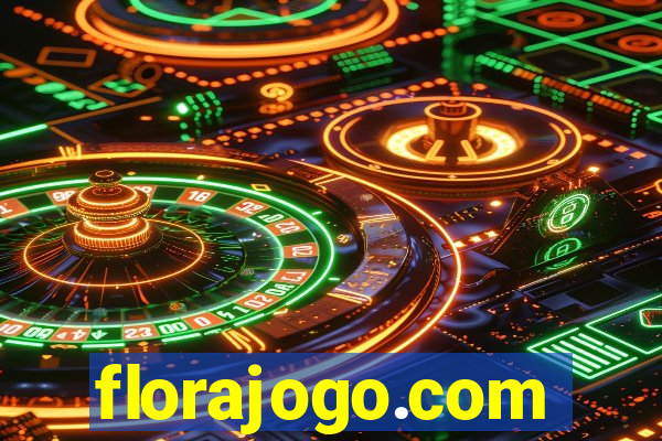 florajogo.com