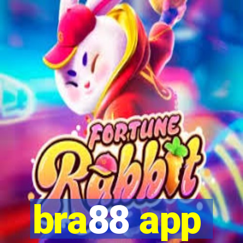 bra88 app