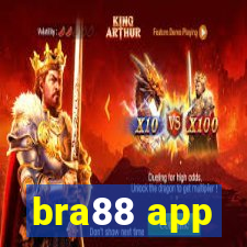 bra88 app