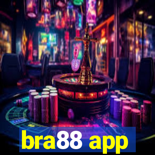 bra88 app