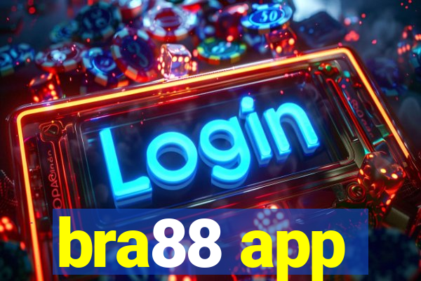 bra88 app