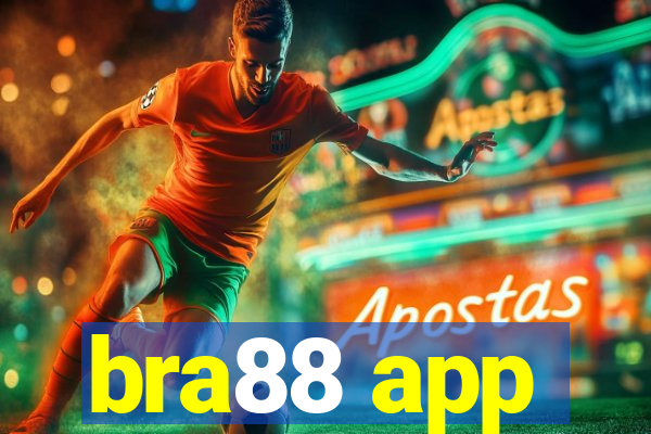 bra88 app