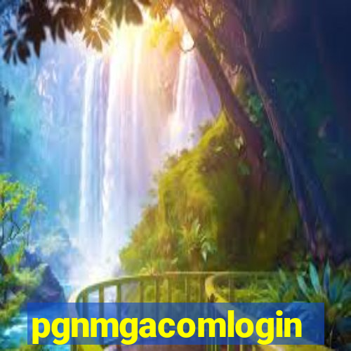 pgnmgacomlogin