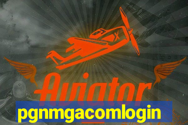 pgnmgacomlogin