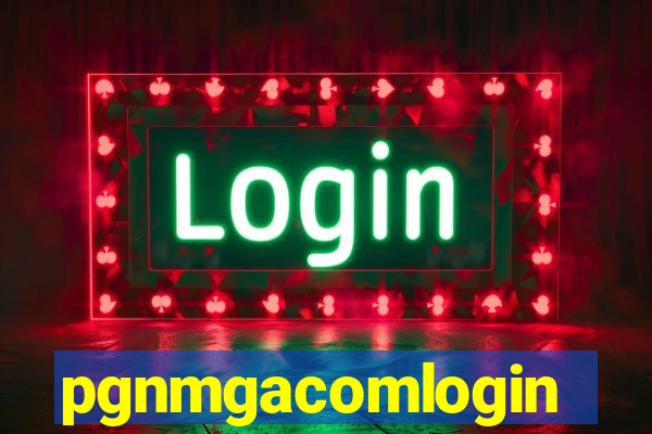 pgnmgacomlogin