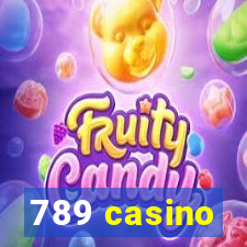 789 casino