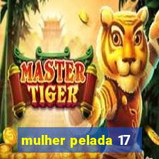 mulher pelada 17