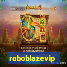 roboblazevip