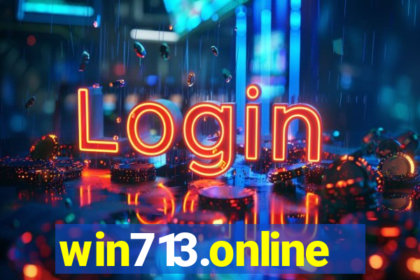 win713.online