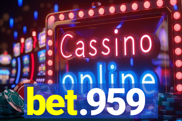 bet.959