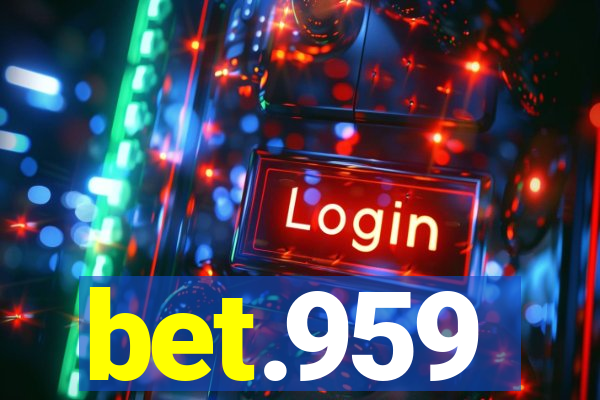 bet.959