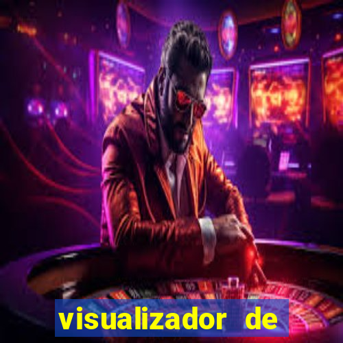 visualizador de fotos windows 10