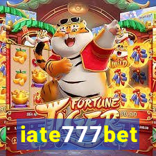 iate777bet