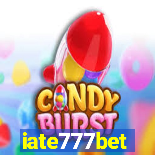 iate777bet