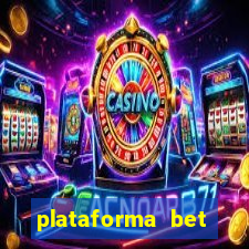 plataforma bet bugatti é confiável