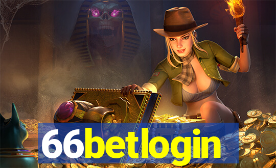 66betlogin