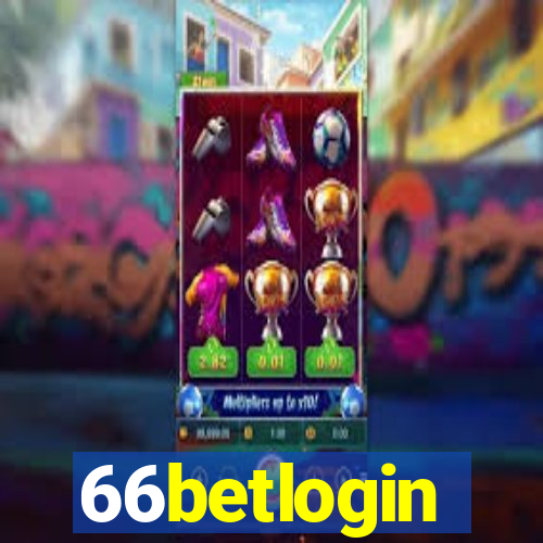 66betlogin