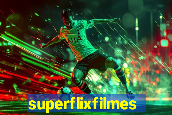 superflixfilmes.com