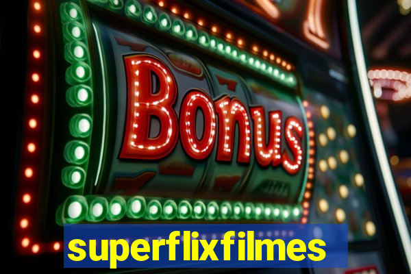 superflixfilmes.com