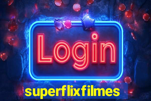 superflixfilmes.com